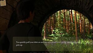 The Price Of Power Episode 16 In Cartoon Game