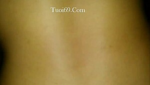 fuck her stupid face, she's so horny, like a bitch