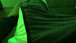 this trimmed mov shows handjob and masturbation 😏