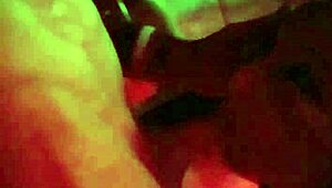 Just Us In Reality Show.