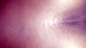 Having sex with my big booty babymomma rere said she miss my dick 901