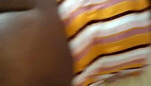 i got this big ass young 18+ hoe that dont say no to nothing, shes all mine