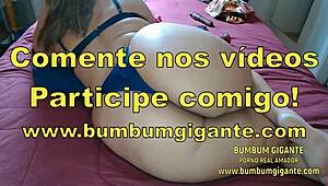 my cousin creampied me without condom