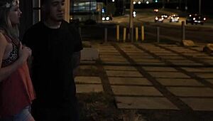 Bondage dildo dp, unless you're from the sixties?