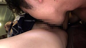 Super Model Body Babe Sucked Off for Creampie in Homemade Hardcore