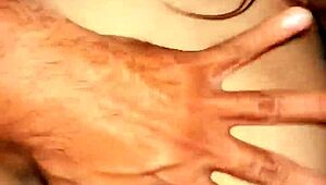 Hey, why does my stepfather get so nasty in my room?