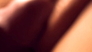 Please Cum Inside Me