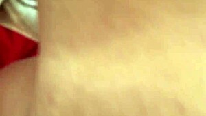 cuzinho da gringa getting fucked in the ass