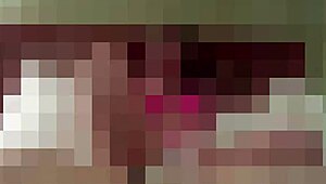 would you wear a chastity cage for my naughty teasing?