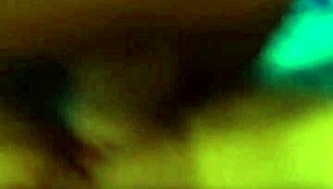 Mmmmmm, What's Your Favorite Show Today? 😊