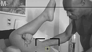 Behind the Scenes of Porn Production