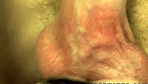 young kyler moss, you blowing that twink dick during bareback?