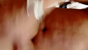 sundaydogood614 shares her latest update on march 11 2024