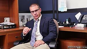 Watch this gay native bareback sex in the sexual class!