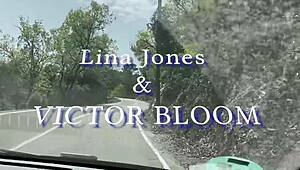 Group Christmas Celebration with Friends