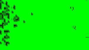 Me graba a escondidas mientras le cuento como me follo mi maestro de natacion hace algun tiempo