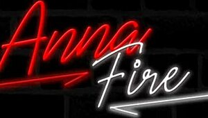 Yo, stepmom's helping me chill with foot play.