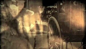 My Secret Life Explores Two Centuries Of Vintage Pornography