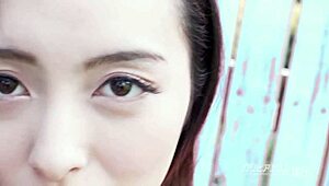 i'm loving this japanese asian ahegao double peace