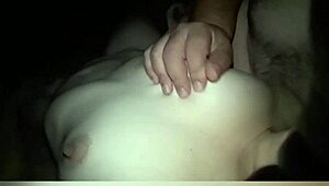 i love my husband licking me