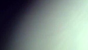 Mature Woman Milks His Cock And Licks His Ass