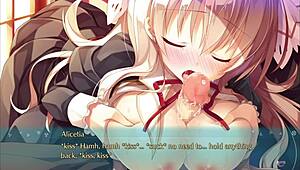 my primal hearts 2 part 1