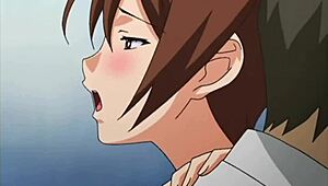 मैन, ये हेंटाई ऑर्गी विभिन्न लड़कों के साथ वाइल्ड है!