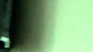 Hungry young 18+ bffs share huge cocks in group ball licking