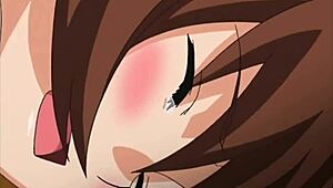 मैन, ये हेंटाई ऑर्गी विभिन्न लड़कों के साथ वाइल्ड है!