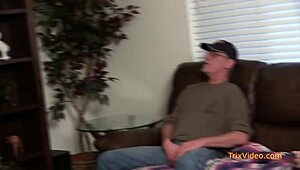 Step Show Lexxxi Enjoys A Fun Time With Roleplay