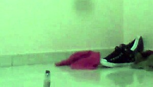 Hot Gay Action with Sexy Dudes