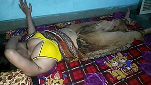 डायलॉजिक यार, चेक हाइटेकप्लेस अपडेट 41 अप्रैल 10 2024 से. होममेड इंडियन यंग 18+ एमेच्योर वीडियो फायर है!