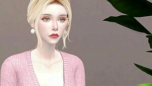 my boss sneaking a quickie with my wife in a private underground car lot