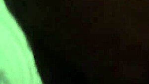 Blonde Wife Enjoys Interracial Big Ass Fucking