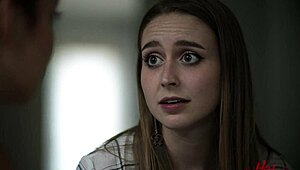 Allherluv - a love story pt 2 - bella rolland laney grey