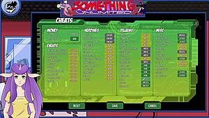 Something unlimited part 133