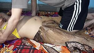 डायलॉजिक यार, चेक हाइटेकप्लेस अपडेट 41 अप्रैल 10 2024 से. होममेड इंडियन यंग 18+ एमेच्योर वीडियो फायर है!