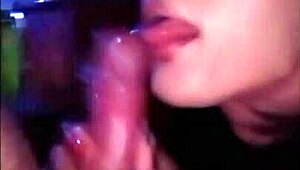 i turned into a slutty whore for the guy at carnival and got fucked hard