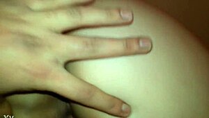 French amateurs share casual moments in 2013 video.