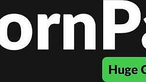 Handsome Twink Sucks Big Dick Then Ass Fucked