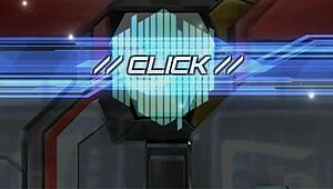 sf girls voiced gacha hentai game ep 2 huge milking tits fiance cum slut craving for a good fuck