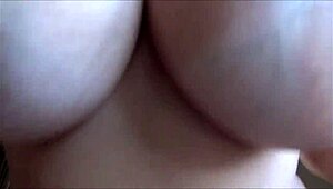 Vanessa cage wants step sex?