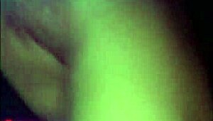 i turned into a slutty whore for the guy at carnival and got fucked hard