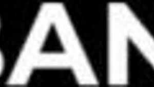 Sweet Stepsisters Making Love In Bed: Lyra Law And Charlotte Stokely