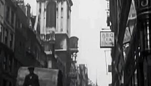 My Secret Life Explores Two Centuries Of Vintage Pornography