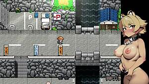 Sea and River Fishing Game Showdown with Ocean Demon