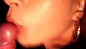 i turned into a slutty whore for the guy at carnival and got fucked hard