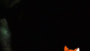 Me graba a escondidas mientras le cuento como me follo mi maestro de natacion hace algun tiempo