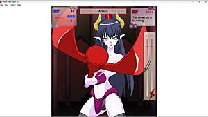 Easy Win But I Feel Like There Is Still More To This Daughter Of The Defeated Devil Ep 1