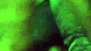 Amateur Couple's Sensual Side With Young Woman's Orgasm - Leo Ogro